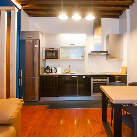 El Patio Del Regidor - Aloha *