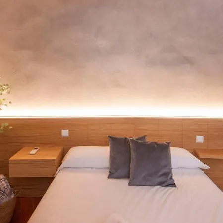 El Patio Del Regidor - Aloha