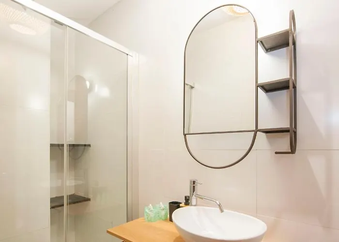 El Patio Del Regidor - Aloha *