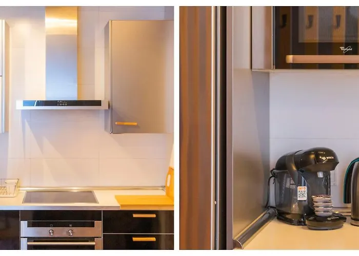 El Patio Del Regidor - Aloha * Toledo