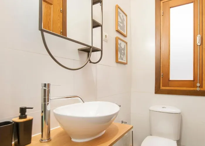 El Patio Del Regidor - Aloha *