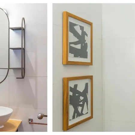 Apartamento El Patio Del Regidor - Aloha