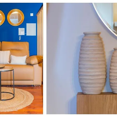 El Patio Del Regidor - Aloha * Toledo