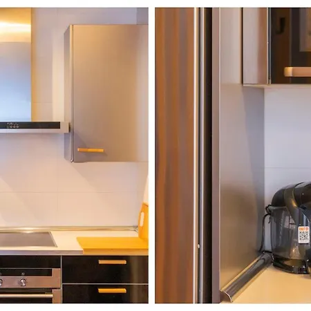 El Patio Del Regidor - Aloha * Toledo