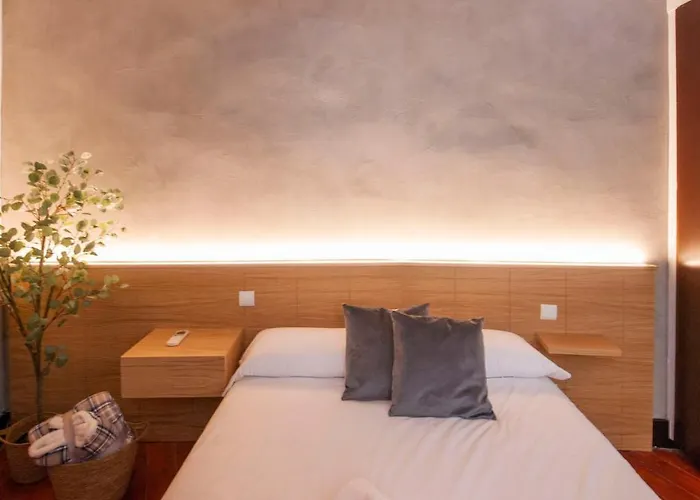 El Patio Del Regidor - Aloha